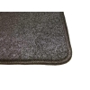 Dywanik do kabiny samochodu - Fiat Ducato od 2002 - 2006