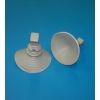 Przyssawki do termomaty 40mm, 1 szt