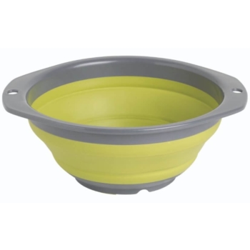 Miska składana Collaps Bowl S Green- Outwell