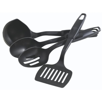 Zestaw akcesoriów kuchennych Combo Utensil Set - Easy Camp