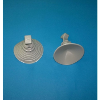 Przyssawki do termomaty 40mm, 1 szt