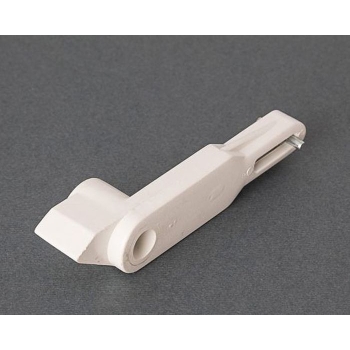 Dźwignia do okna dachowego Fiamma Vent 50 - lewa 98683-054