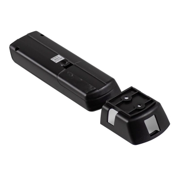 Pilot zdalnego sterowania - Dometic