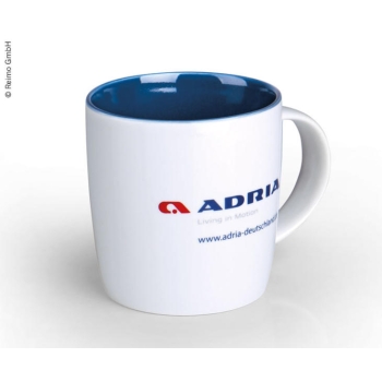 Kubek ADRIA o pojemności 340ml