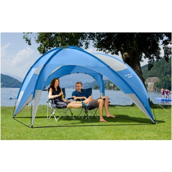 Altana Bologna blue