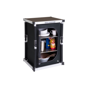 EA Składana walizka-szafka Tampere S