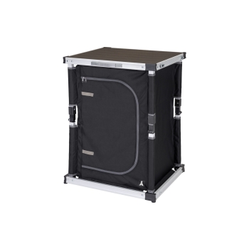 EA Składana walizka-szafka Tampere S