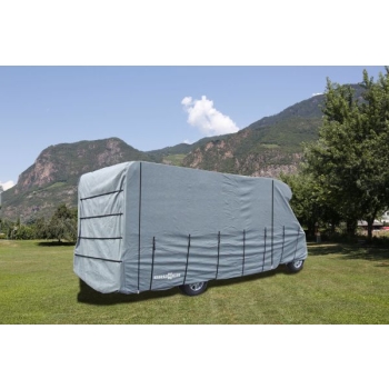 Pokrowiec na kampera - Camper Cover 500-550