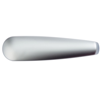 Klamka wewnętrzna do zamka toaletowego WC 52473 - Fawo