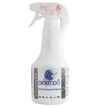 Spray przeciw pleśni SchimmelEX