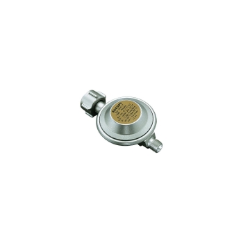 Reduktor gazowy 50 mb/1,5kg Gok