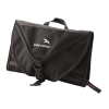 Kosmetyczka Wash Bag S - Easy Camp