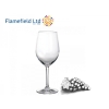 Zestaw kieliszków do wina białego 2szt. PC Flamefield