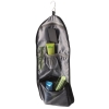 Kosmetyczka Wash Bag S - Easy Camp