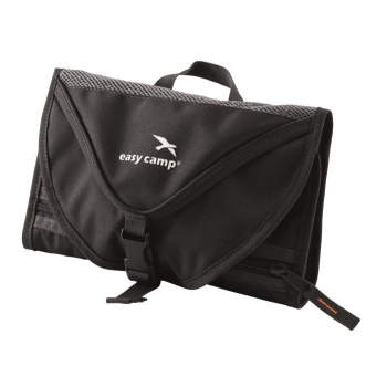 Kosmetyczka Wash Bag S - Easy Camp