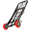 Wózek transportowy Pickup - Brunner 0814009N