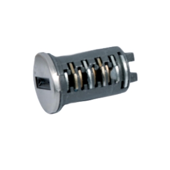 Cylinderek do zamka drzwi HSC numer 481 - Fawo