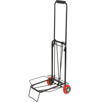 Wózek transportowy Pickup - Brunner 0814009N