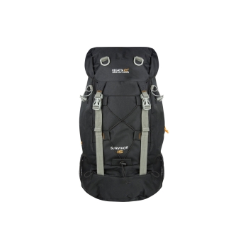 Plecak Regatta Survivor III 45L