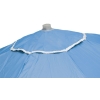 Parasol namiot plażowy Beach XL - Brunner 0113010N