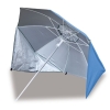 Parasol namiot plażowy Beach XL - Brunner 0113010N