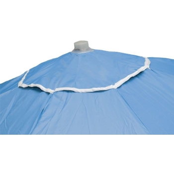 Parasol namiot plażowy Beach XL - Brunner 0113010N