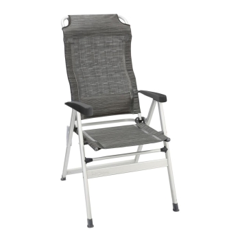 Krzesło turystyczne Kerry Slim - Brunner