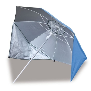 Parasol namiot plażowy Beach XL - Brunner 0113010N