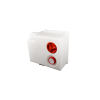 Zbiornik wody 50l EV1111