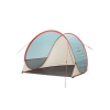 Namiot plażowy  Ocean - Easy Camp