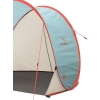 Namiot plażowy  Ocean - Easy Camp