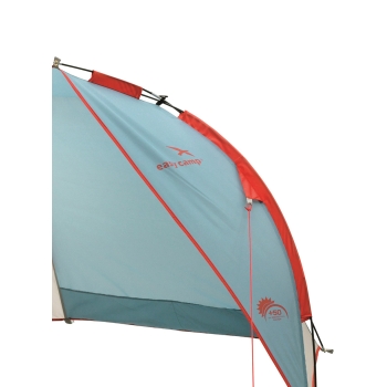 Namiot na plażę Bay - Easy Camp