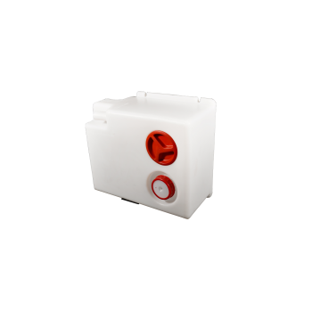 Zbiornik wody 50l EV1111