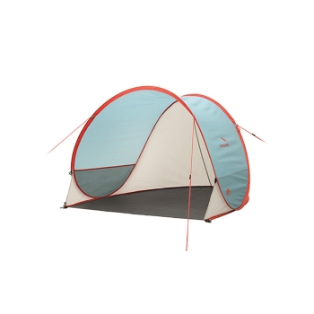 Namiot plażowy  Ocean - Easy Camp