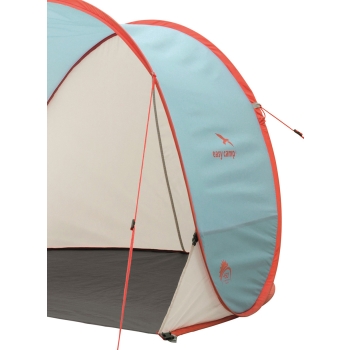 Namiot plażowy  Ocean - Easy Camp