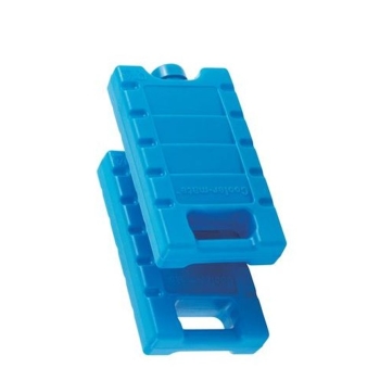 Wkład chłodzący Ice Block S - Outwell