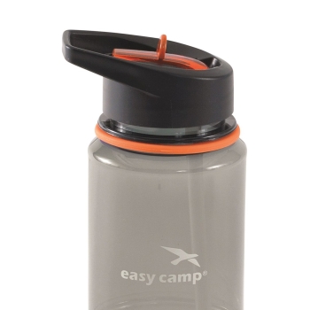 Butelka Easy Camp Water Bottle 750 ml