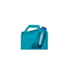 Kanister na wode Safari 15L