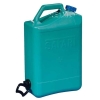 Kanister na wode Safari 23L