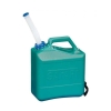 Kanister na wode Safari 15L