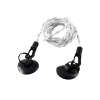Turystyczna linka na pranie Easy Camp Elastic Washing Line
