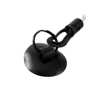 Turystyczna linka na pranie Easy Camp Elastic Washing Line