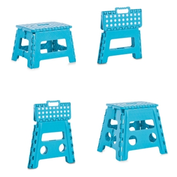 Stopień składany  22 cm Zeller