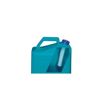 Kanister na wode Safari 15L