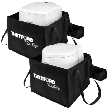 Torba transportowa do toalet Porta Potti Bag X35/45 - Thetford