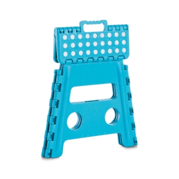 Stopień składany  22 cm Zeller