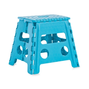 Stopień składany  22 cm Zeller