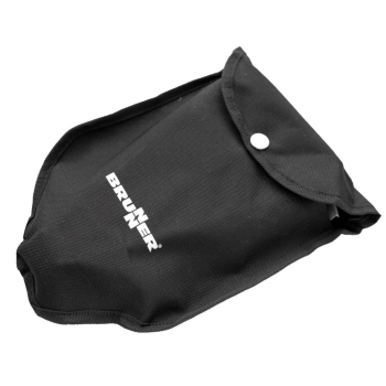 Łopata składana Gibly - Brunner 0203010N