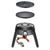 Grill gazowy Camp Chef HP- Cadac