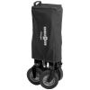 Wózek transportowy Cargo Compact - Brunner BU0814013N